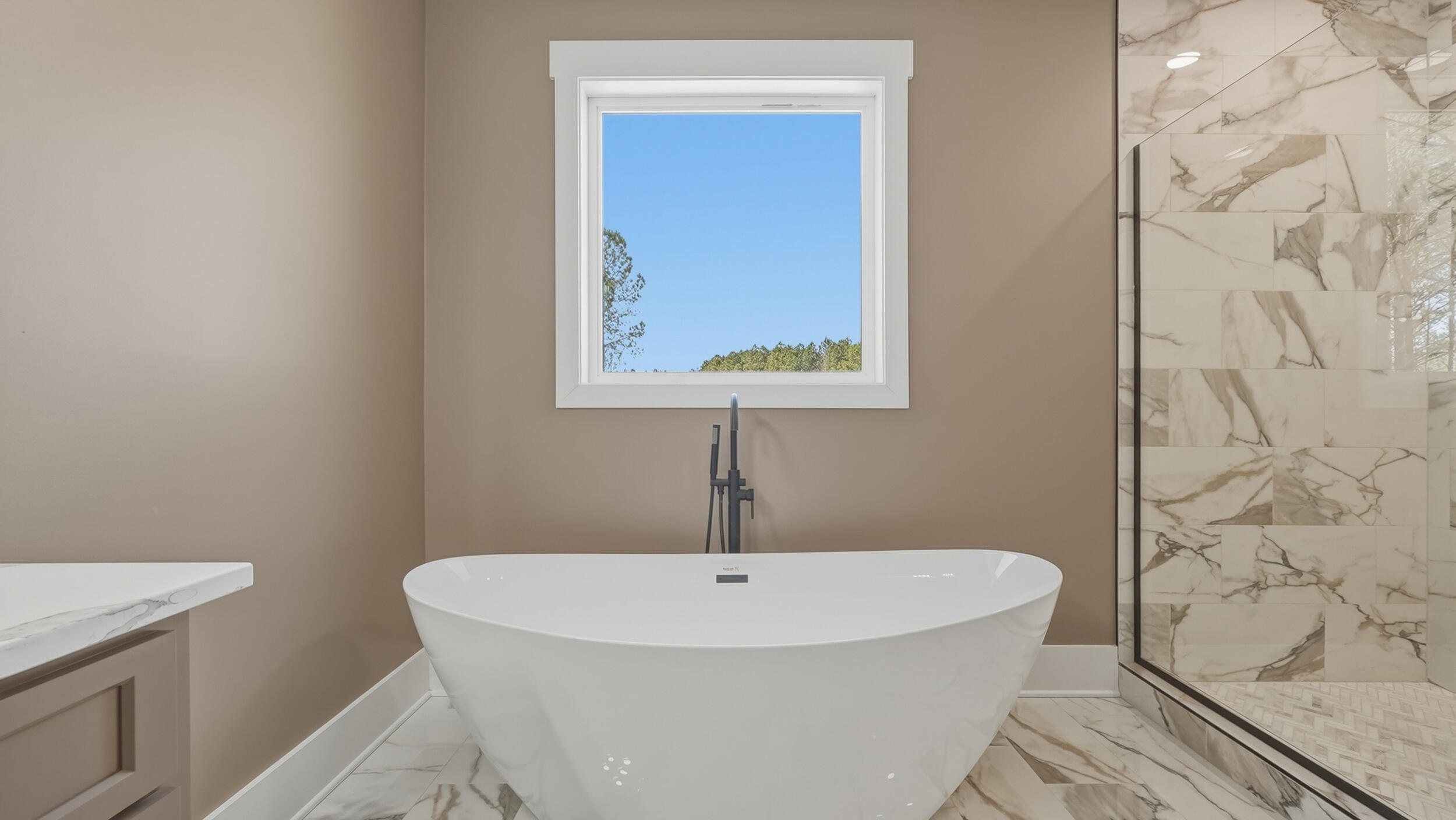 270 Sevier Street Jasper, TN 37347 - Photo 25 of 51 20_270 sevier st-20