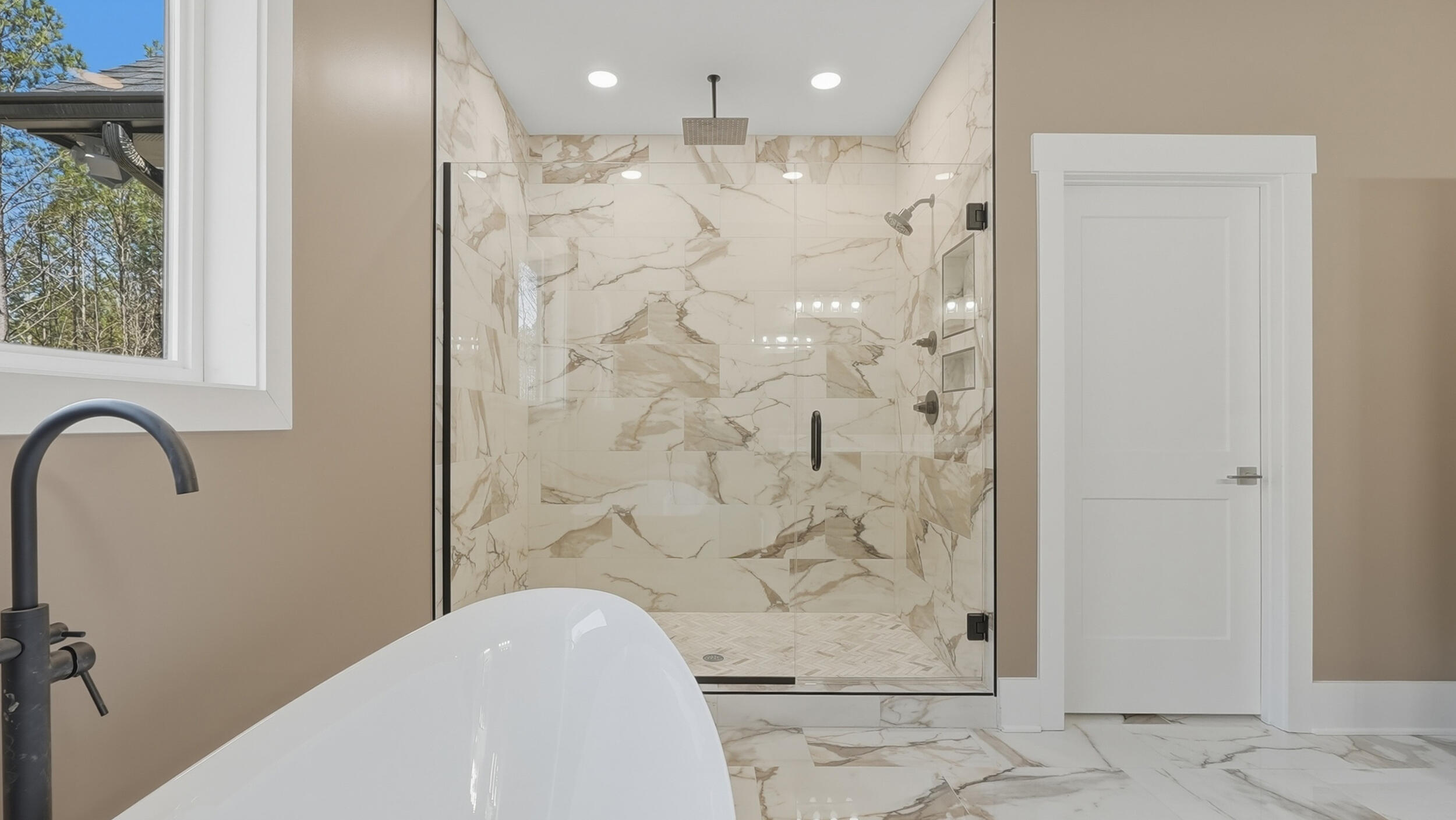 270 Sevier Street Jasper, TN 37347 - Photo 26 of 51 21_270 sevier st-21