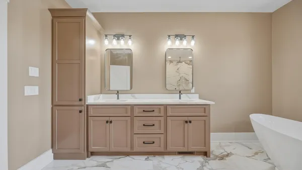 $1,150,000 | 270 Sevier Street, Jasper, TN 37347