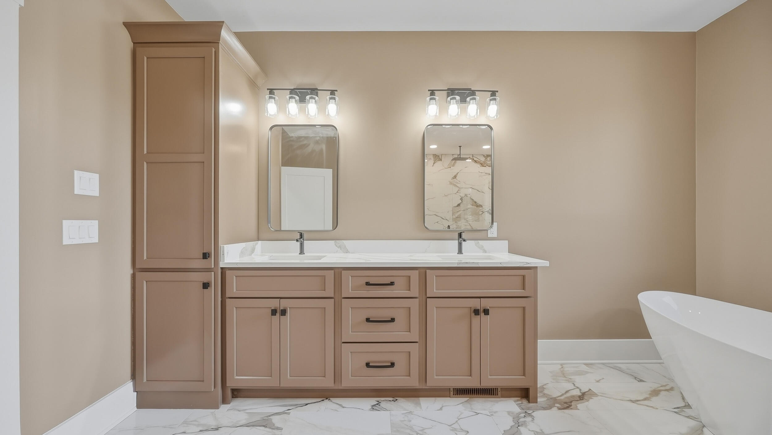 270 Sevier Street Jasper, TN 37347 - Photo 27 of 51 19_270 sevier st-19