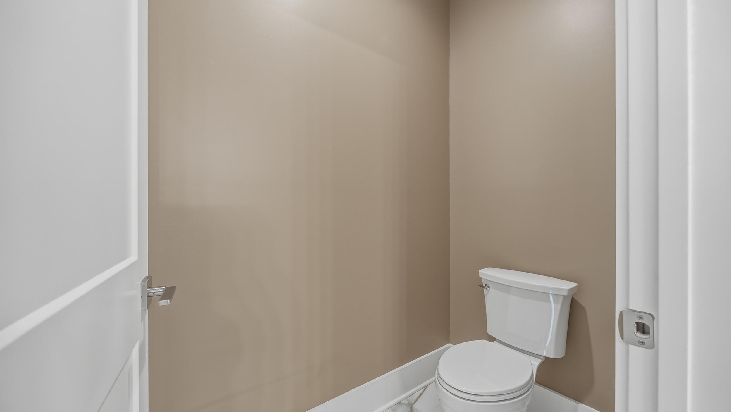 270 Sevier Street Jasper, TN 37347 - Photo 28 of 51 22_270 sevier st-22