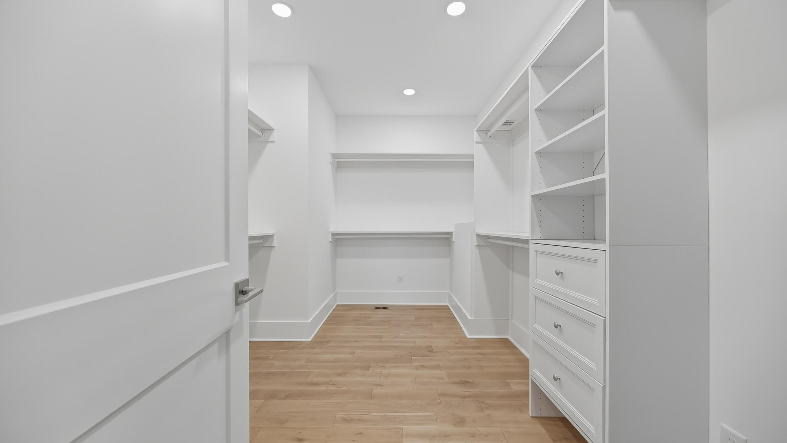 270 Sevier Street Jasper, TN 37347 - Photo 29 of 51 23_270 sevier st-23