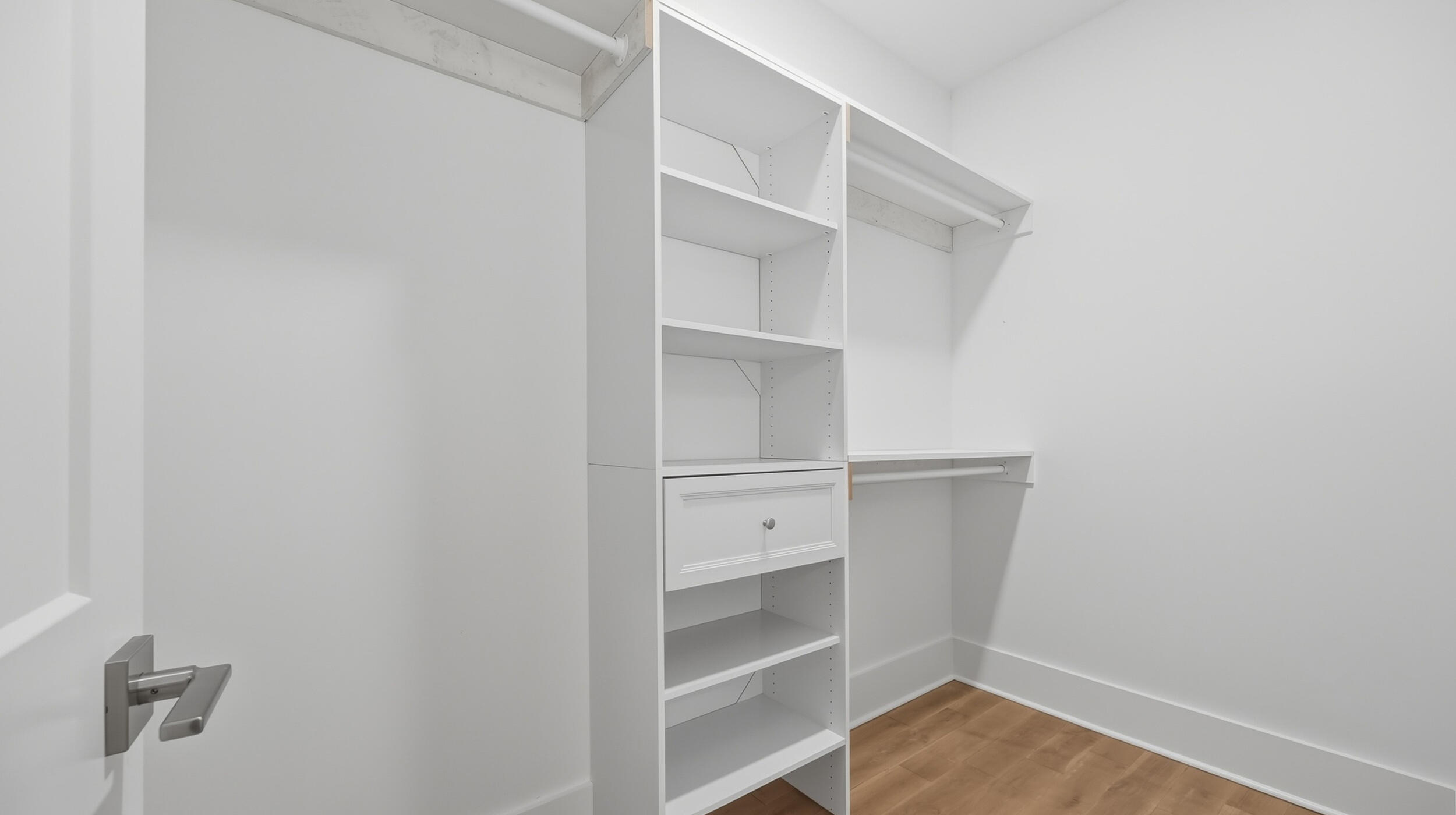 270 Sevier Street Jasper, TN 37347 - Photo 30 of 51 28_270 sevier st-28