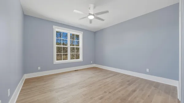 $1,150,000 | 270 Sevier Street, Jasper, TN 37347