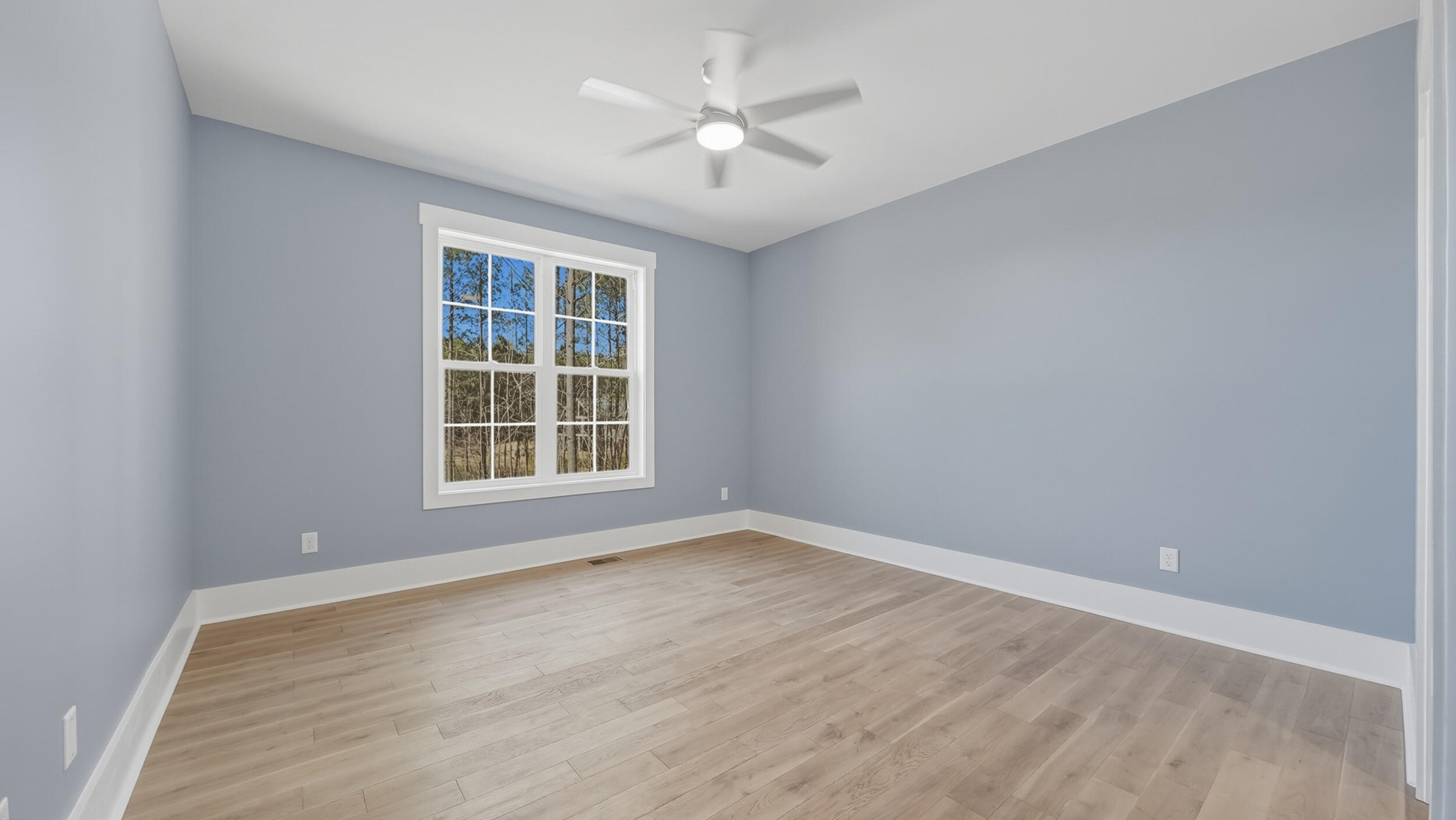 270 Sevier Street Jasper, TN 37347 - Photo 31 of 51 33_270 sevier st-33