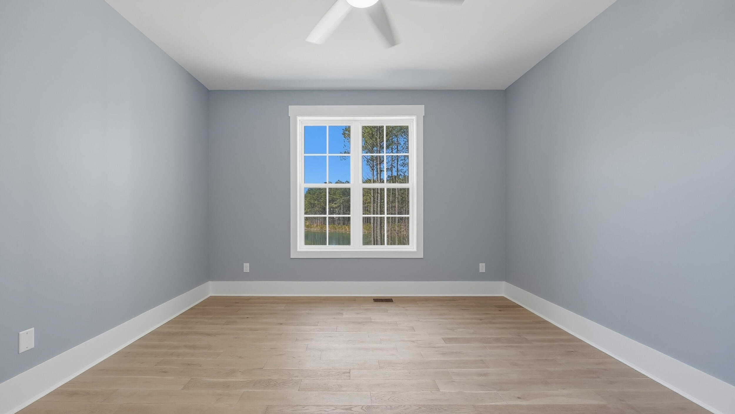 270 Sevier Street Jasper, TN 37347 - Photo 32 of 51 34_270 sevier st-34