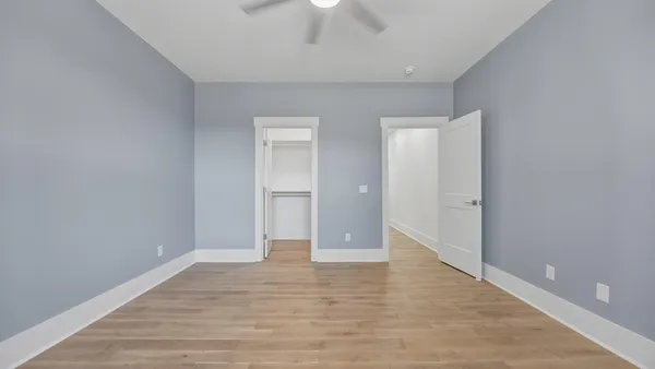 $1,150,000 | 270 Sevier Street, Jasper, TN 37347