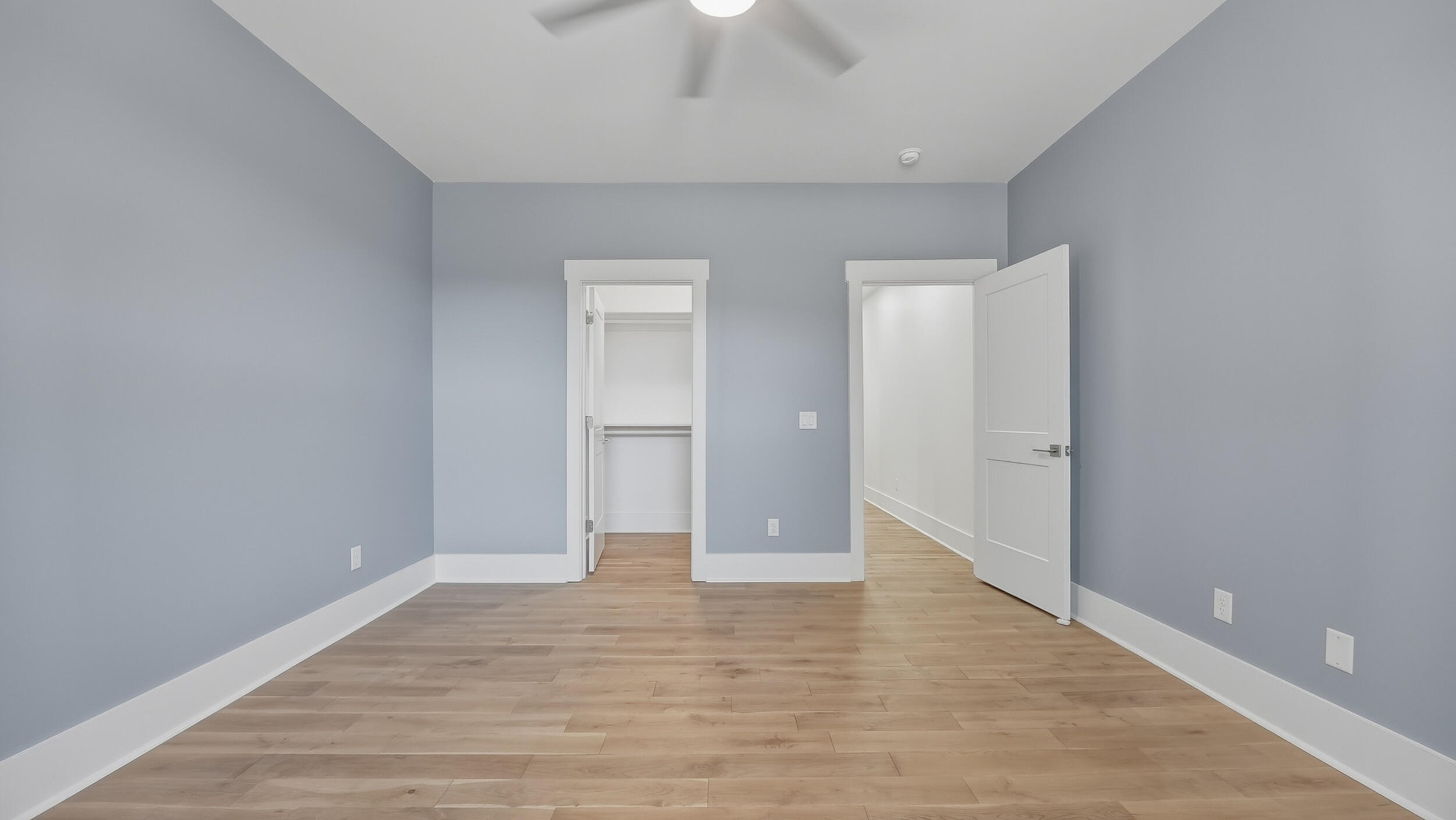 270 Sevier Street Jasper, TN 37347 - Photo 33 of 51 35_270 sevier st-35