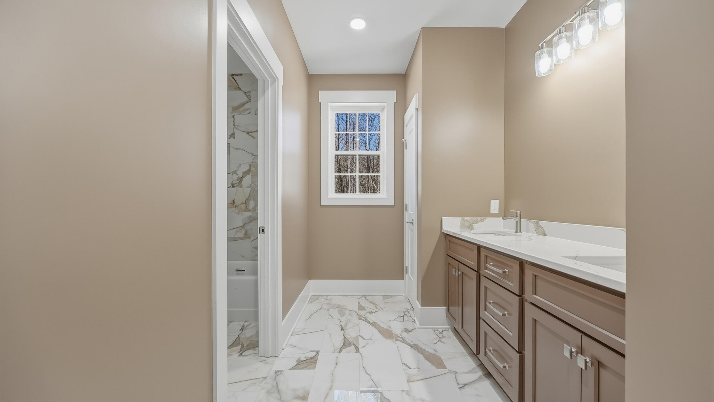 270 Sevier Street Jasper, TN 37347 - Photo 34 of 51 31_270 sevier st-31