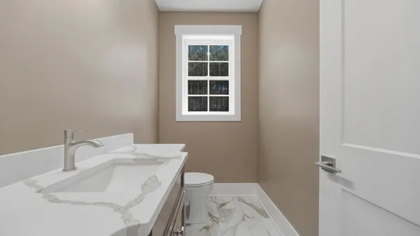 $1,150,000 | 270 Sevier Street, Jasper, TN 37347