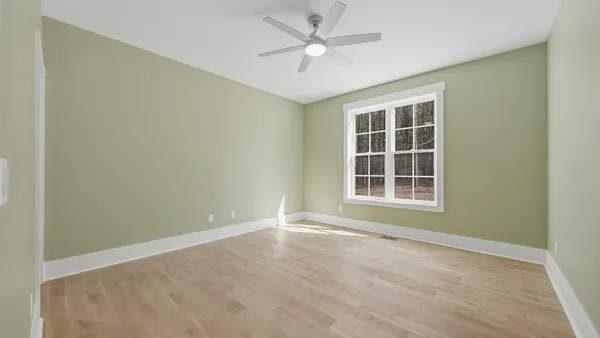 $1,150,000 | 270 Sevier Street, Jasper, TN 37347