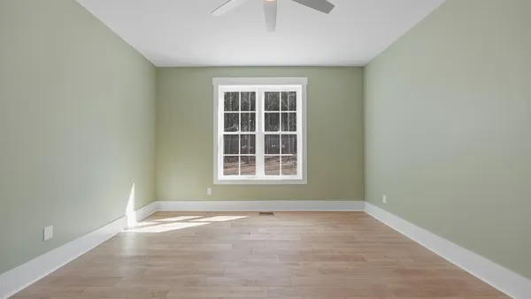 $1,150,000 | 270 Sevier Street, Jasper, TN 37347