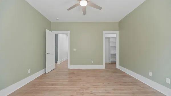 $1,150,000 | 270 Sevier Street, Jasper, TN 37347