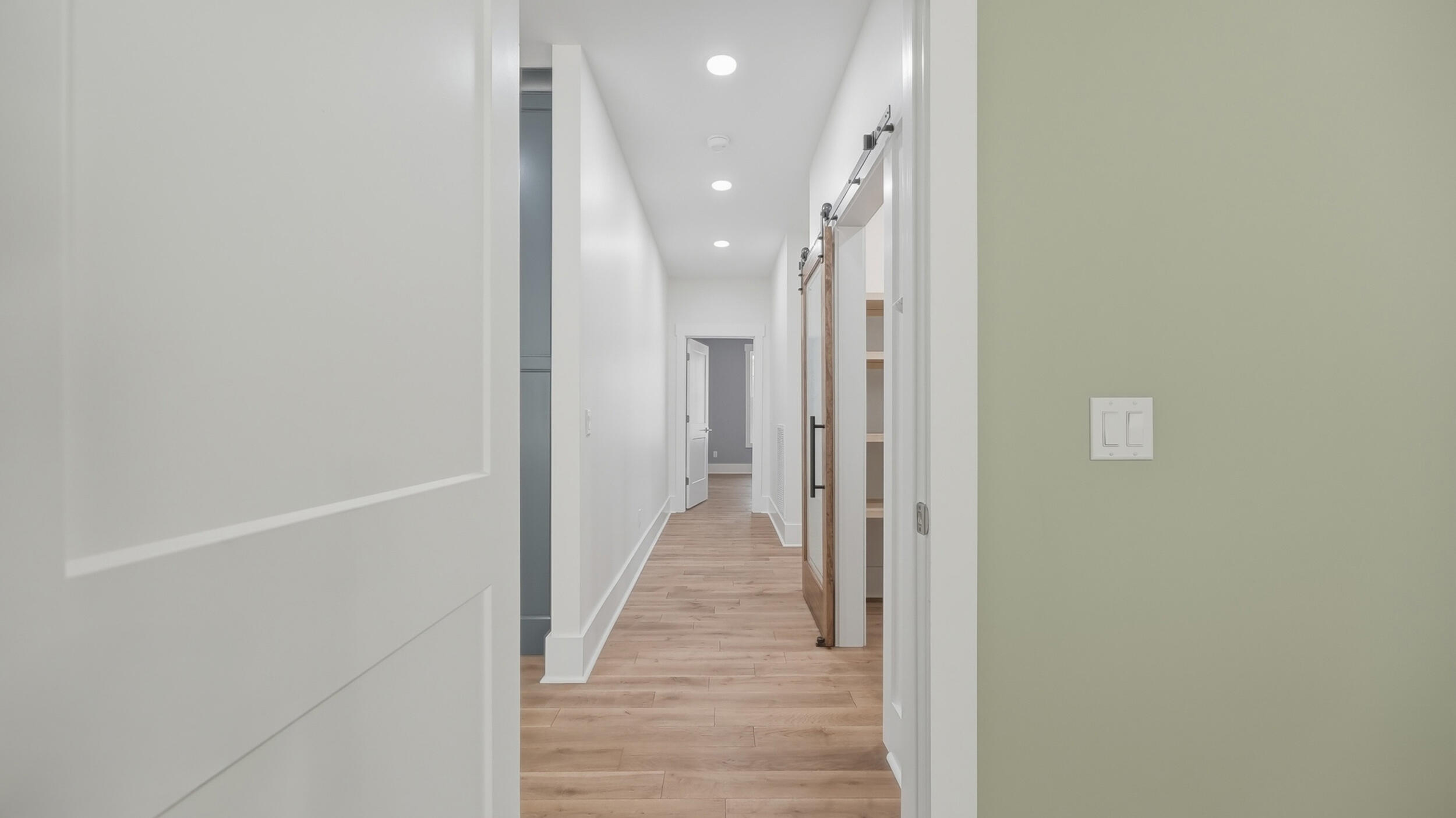 270 Sevier Street Jasper, TN 37347 - Photo 40 of 51 29_270 sevier st-29