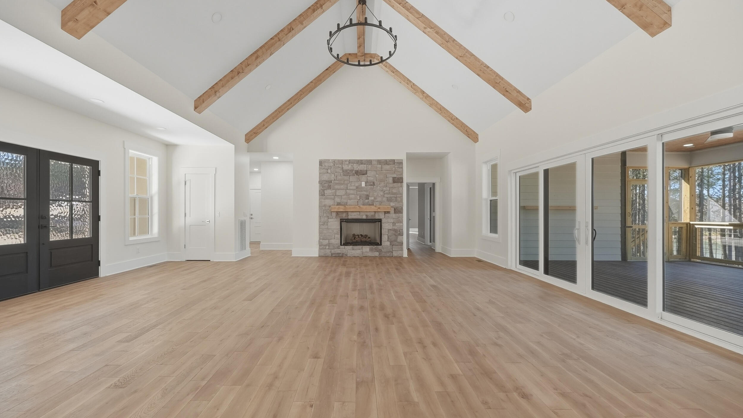 270 Sevier Street Jasper, TN 37347 - Photo 4 of 51 7_270 sevier st-7