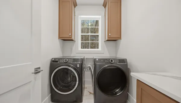 $1,150,000 | 270 Sevier Street, Jasper, TN 37347