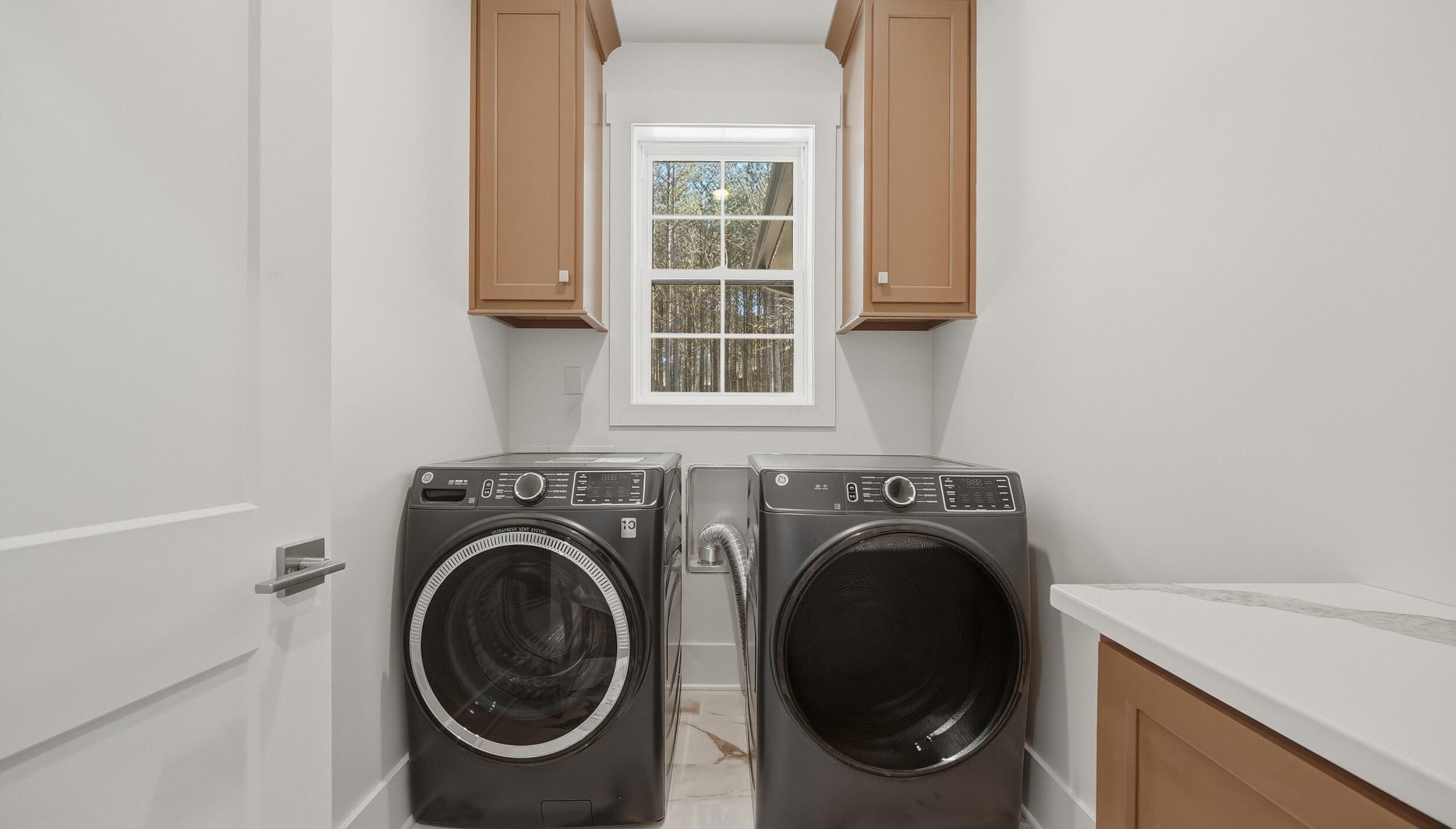 270 Sevier Street Jasper, TN 37347 - Photo 41 of 51 38_270 sevier st-38