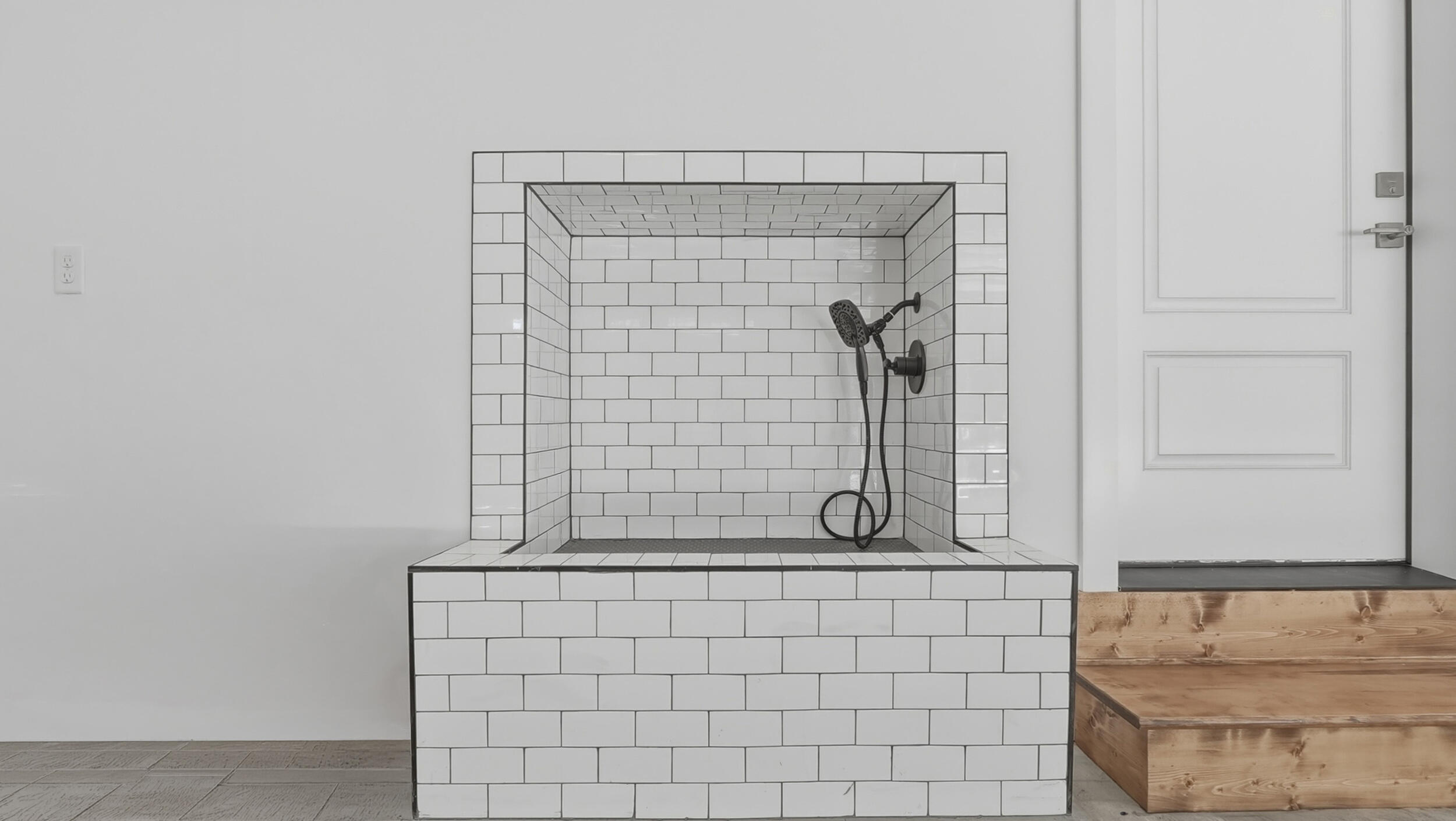 270 Sevier Street Jasper, TN 37347 - Photo 42 of 51 39_270 sevier st-39