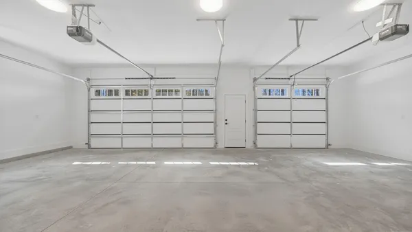 $1,150,000 | 270 Sevier Street, Jasper, TN 37347