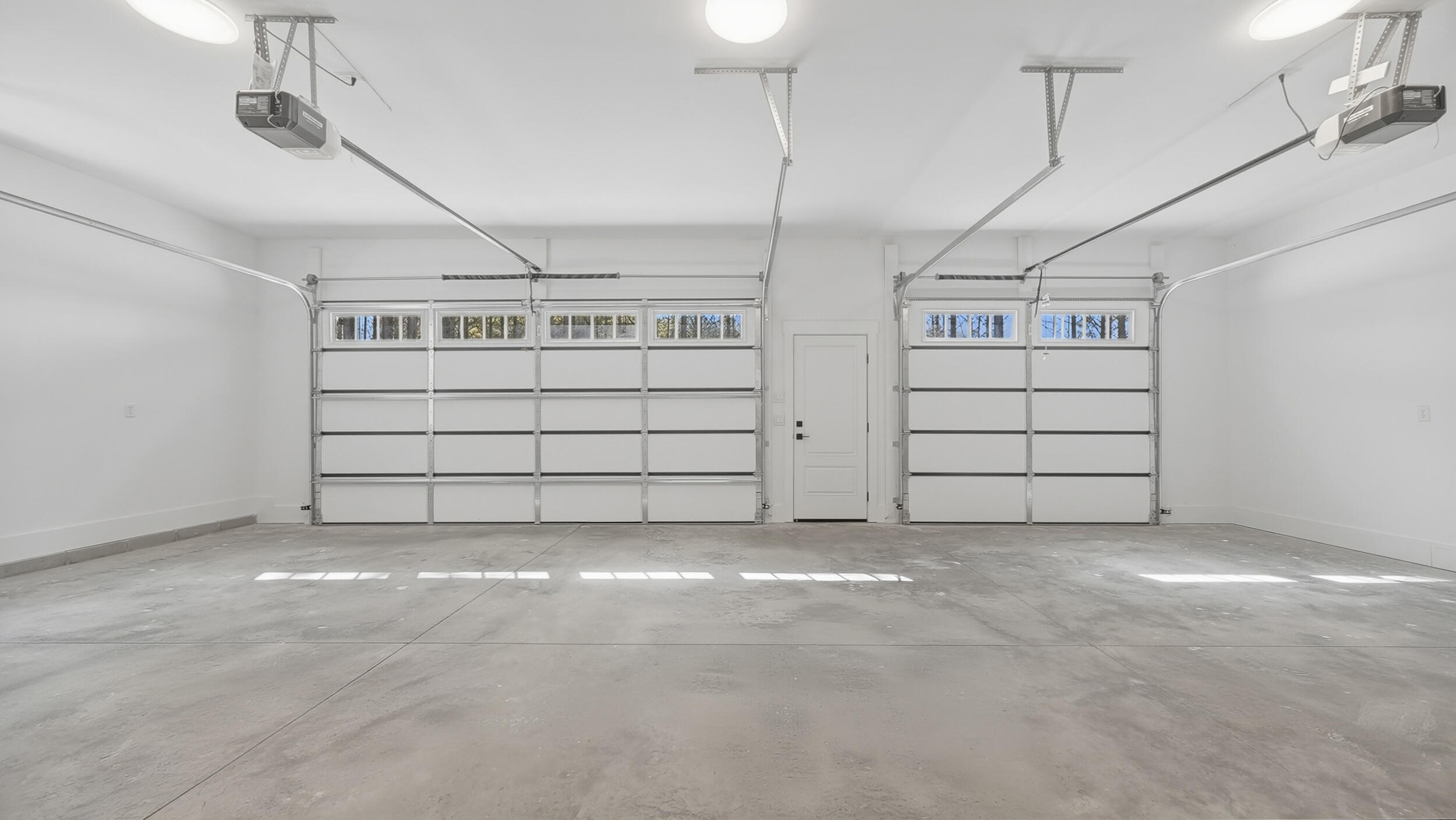 270 Sevier Street Jasper, TN 37347 - Photo 43 of 51 40_270 sevier st-40