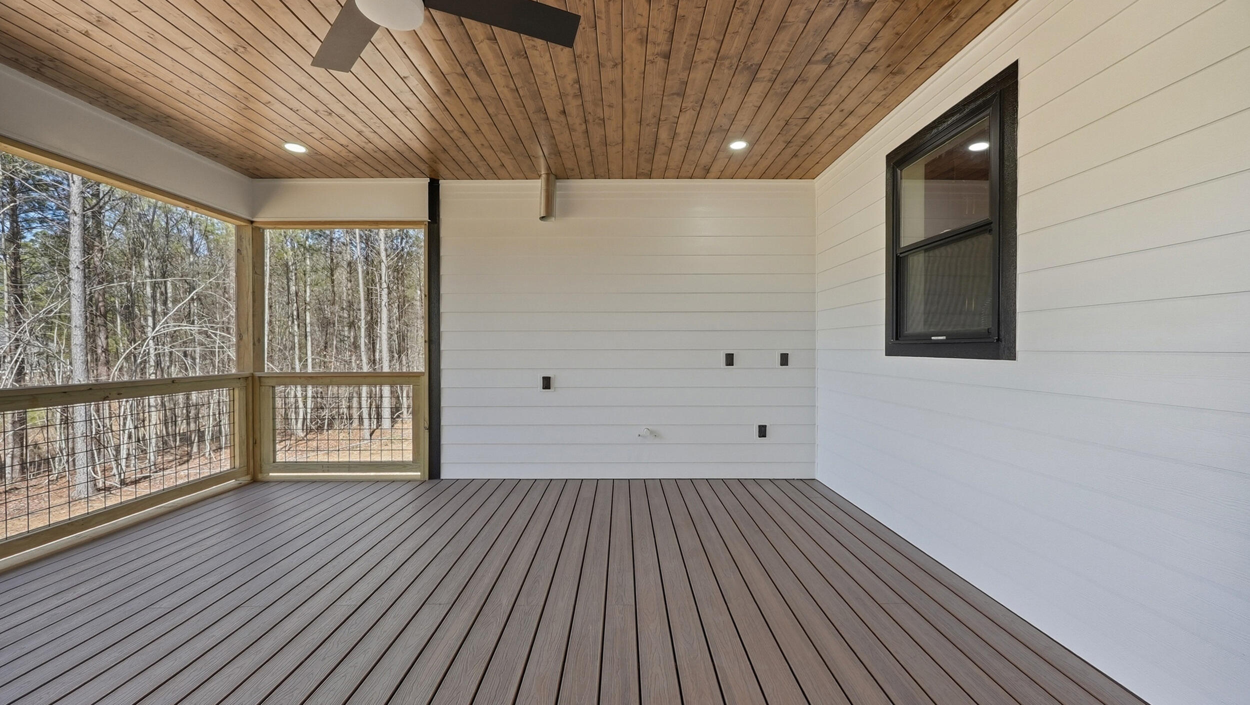 270 Sevier Street Jasper, TN 37347 - Photo 45 of 51 42_270 sevier st-42