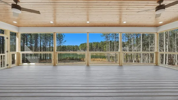 $1,150,000 | 270 Sevier Street, Jasper, TN 37347