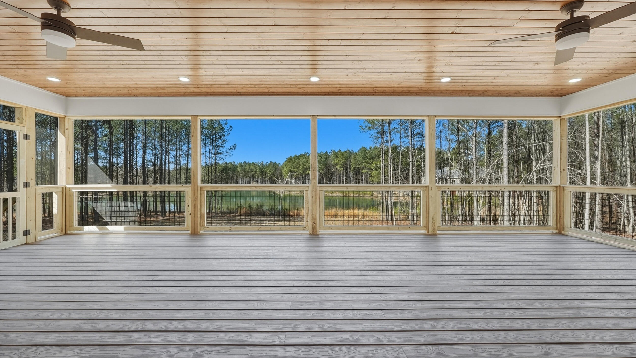 270 Sevier Street Jasper, TN 37347 - Photo 46 of 51 41_270 sevier st-41