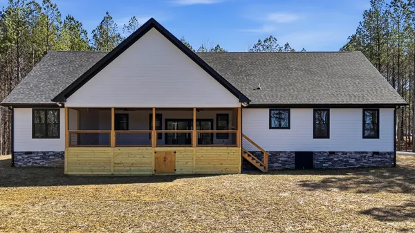 $1,150,000 | 270 Sevier Street, Jasper, TN 37347