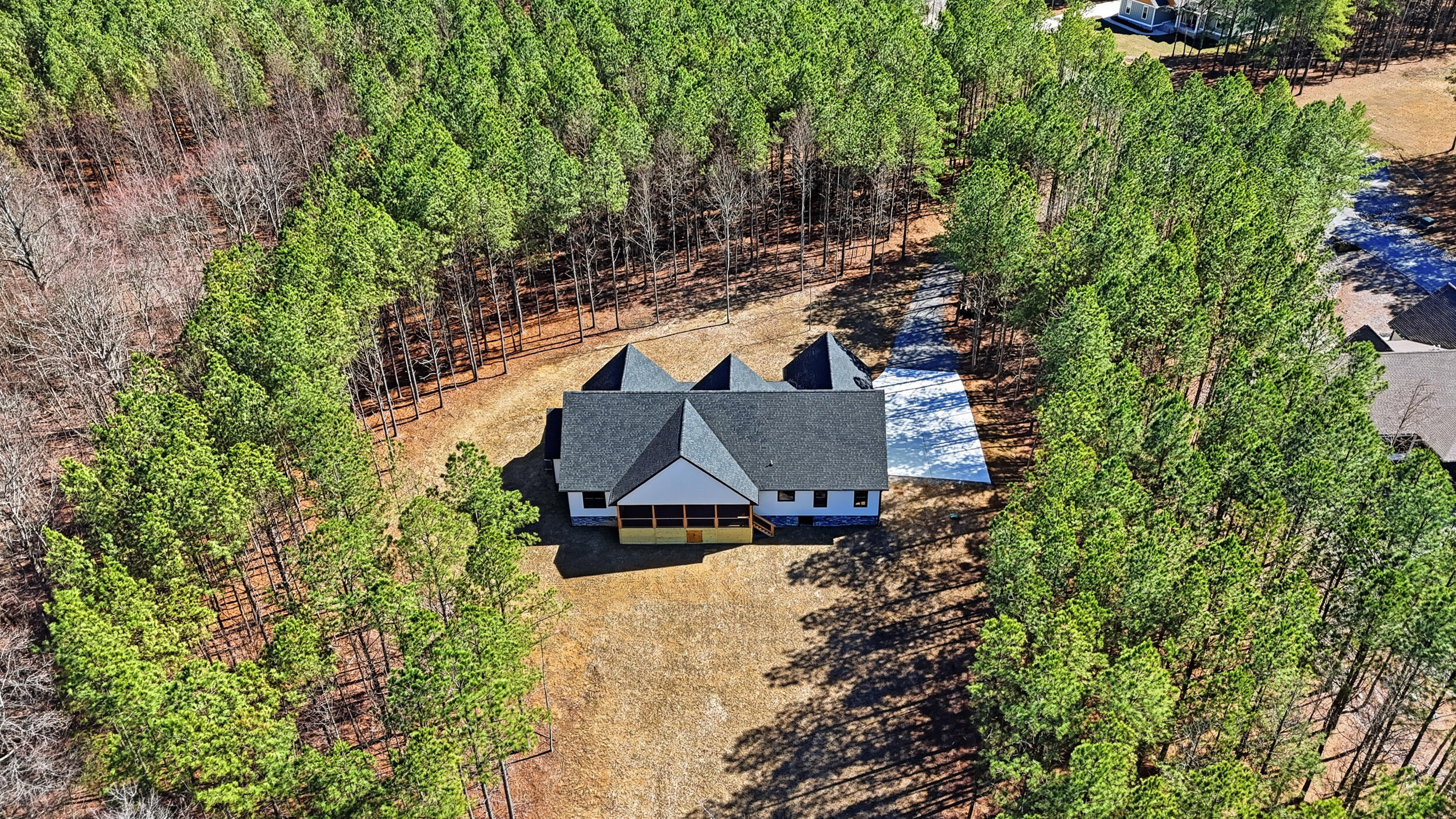 270 Sevier Street Jasper, TN 37347 - Photo 49 of 51 44_270 sevier st-44