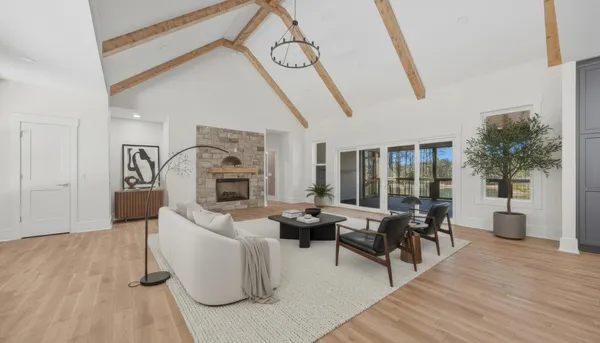 $1,150,000 | 270 Sevier Street, Jasper, TN 37347