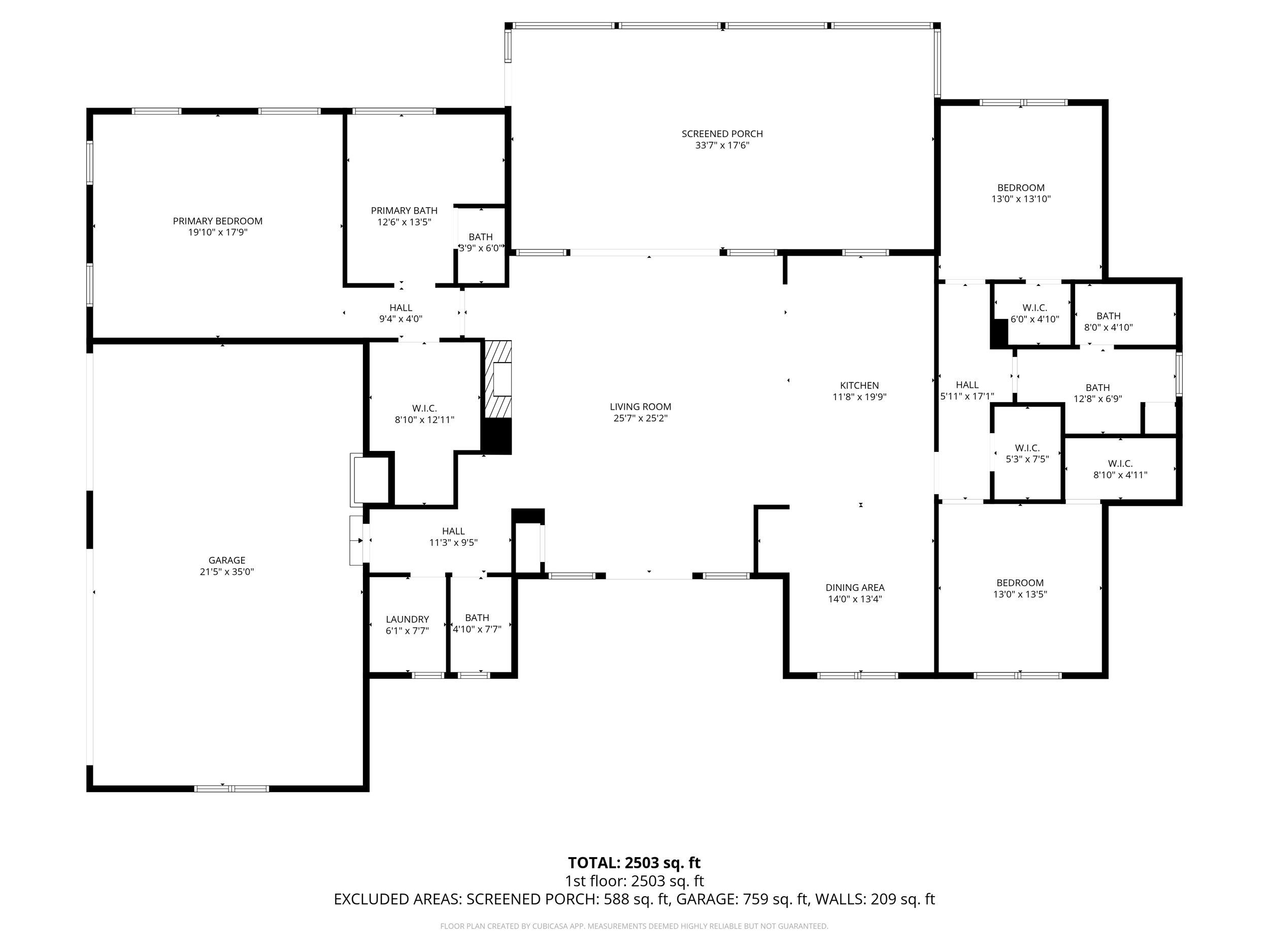 270 Sevier Street Jasper, TN 37347 - Photo 51 of 51 47_all_floors_270_sevier_st_jasper_with_