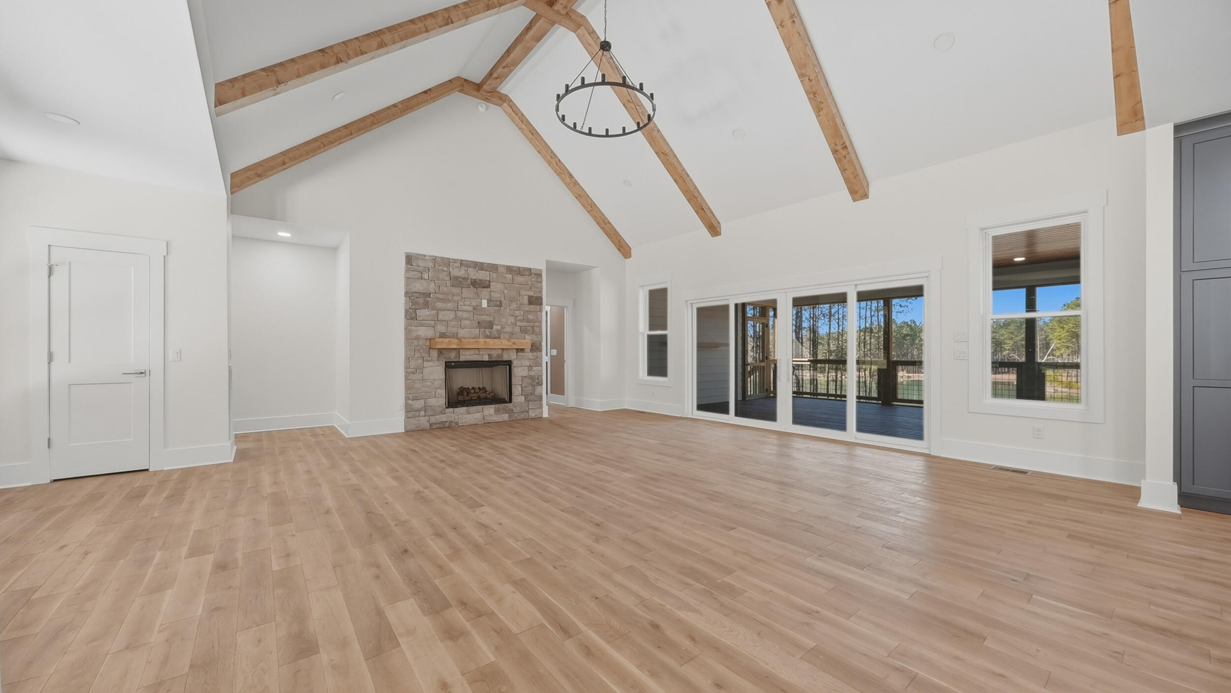 270 Sevier Street Jasper, TN 37347 - Photo 6 of 51 6_270 sevier st-6