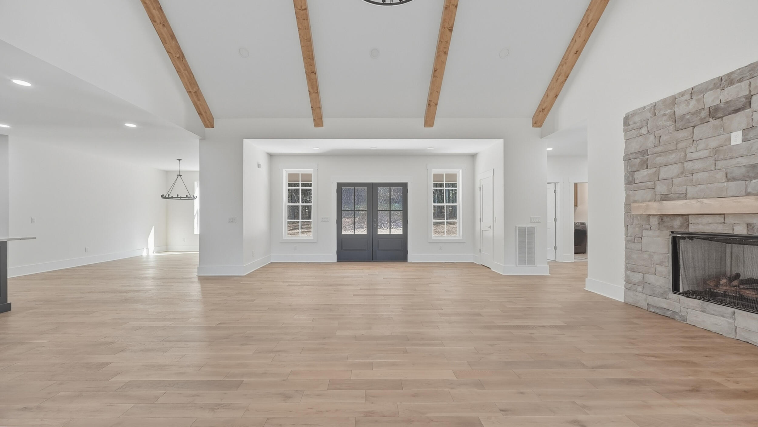 270 Sevier Street Jasper, TN 37347 - Photo 7 of 51 5_270 sevier st-5