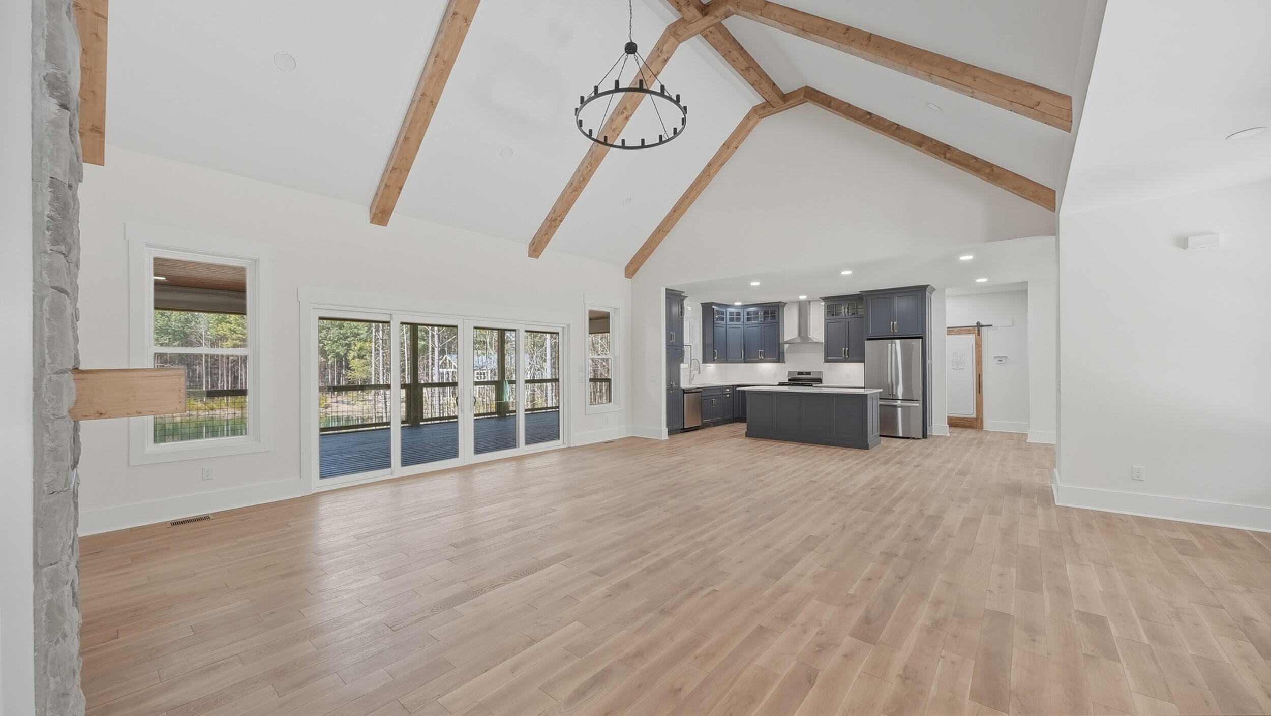 270 Sevier Street Jasper, TN 37347 - Photo 8 of 51 8_270 sevier st-8