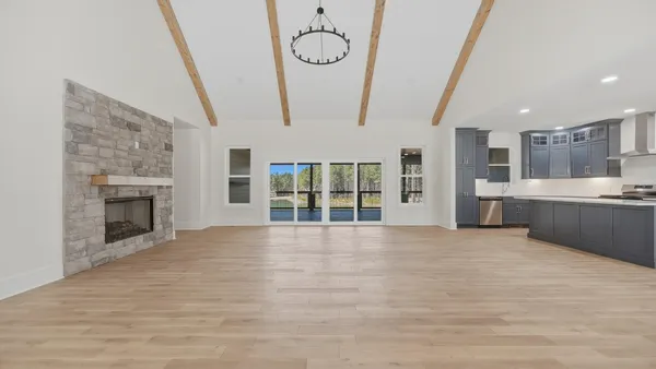 $1,150,000 | 270 Sevier Street, Jasper, TN 37347