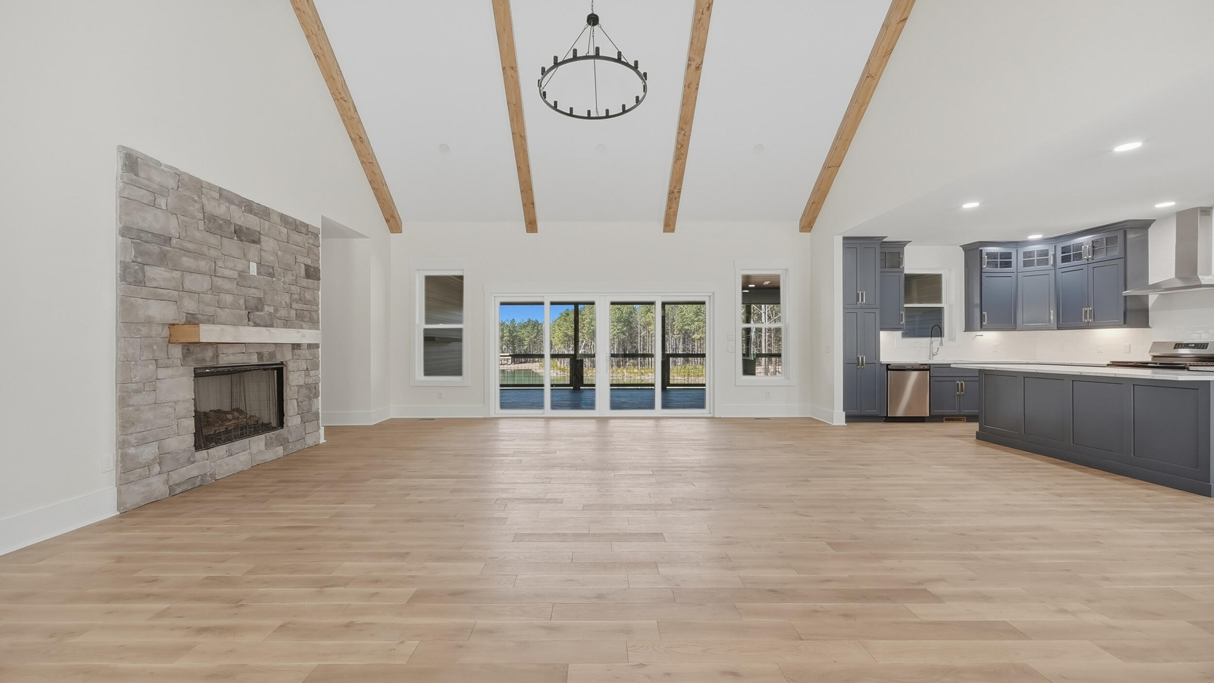 270 Sevier Street Jasper, TN 37347 - Photo 9 of 51 4_270 sevier st-4