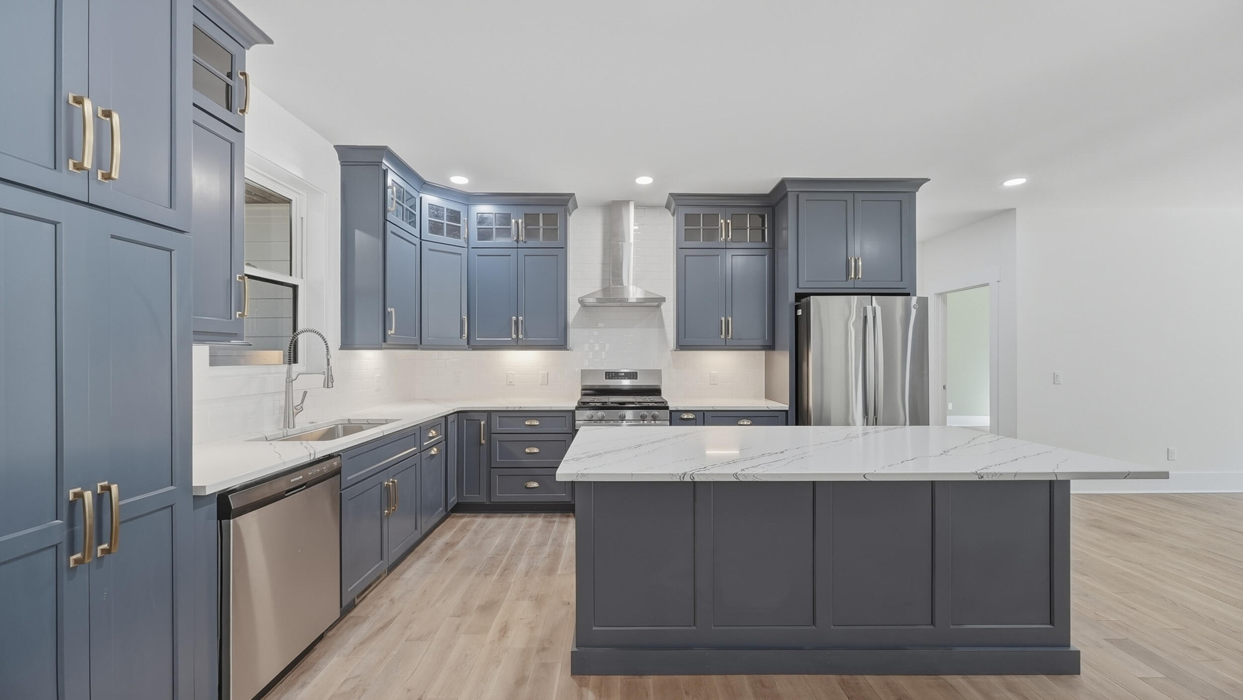 270 Sevier Street Jasper, TN 37347 - Photo 10 of 51 12_270 sevier st-12