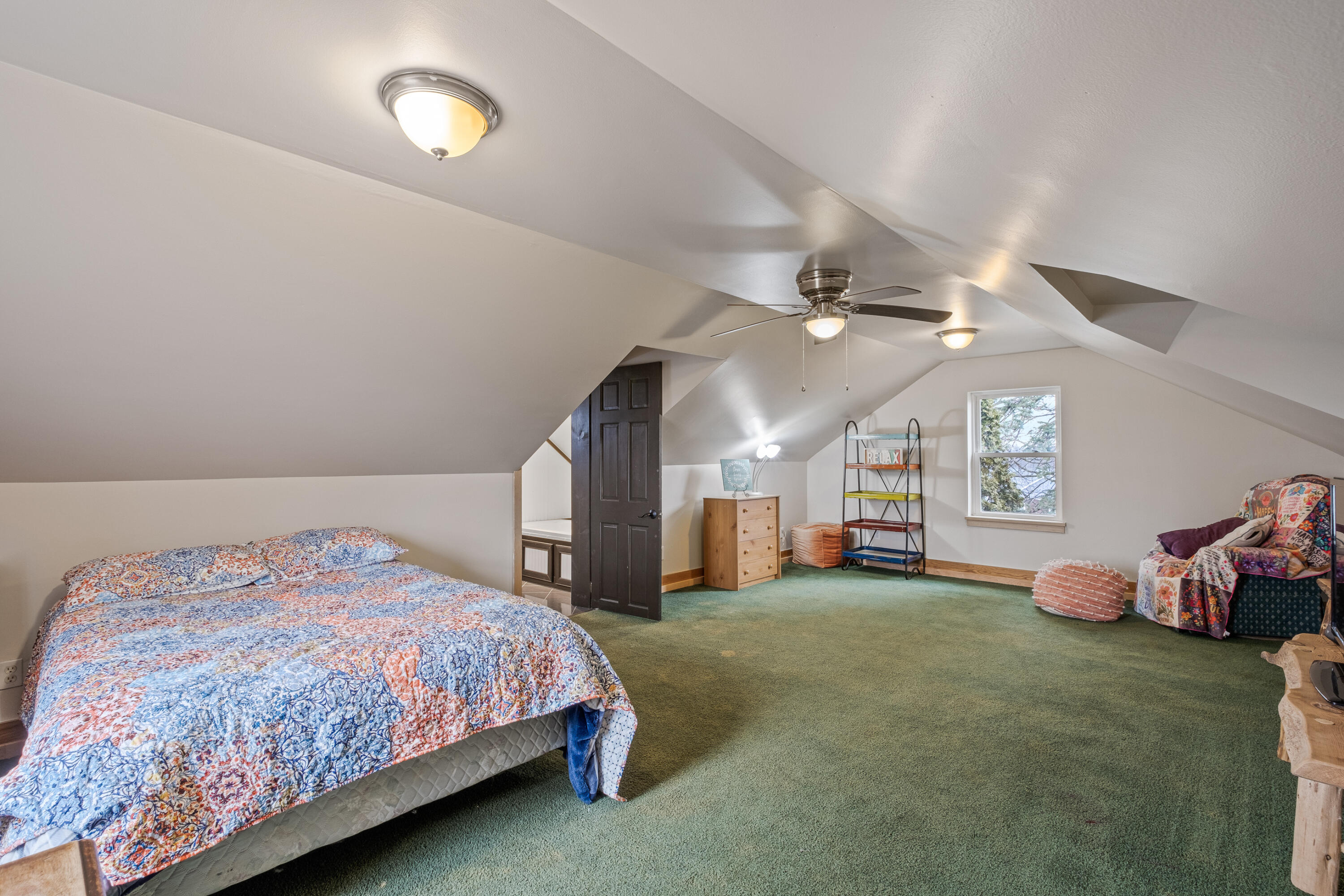 14940 Francis Road Lansing, MI 48906 - Photo 27 of 58 Photo-50