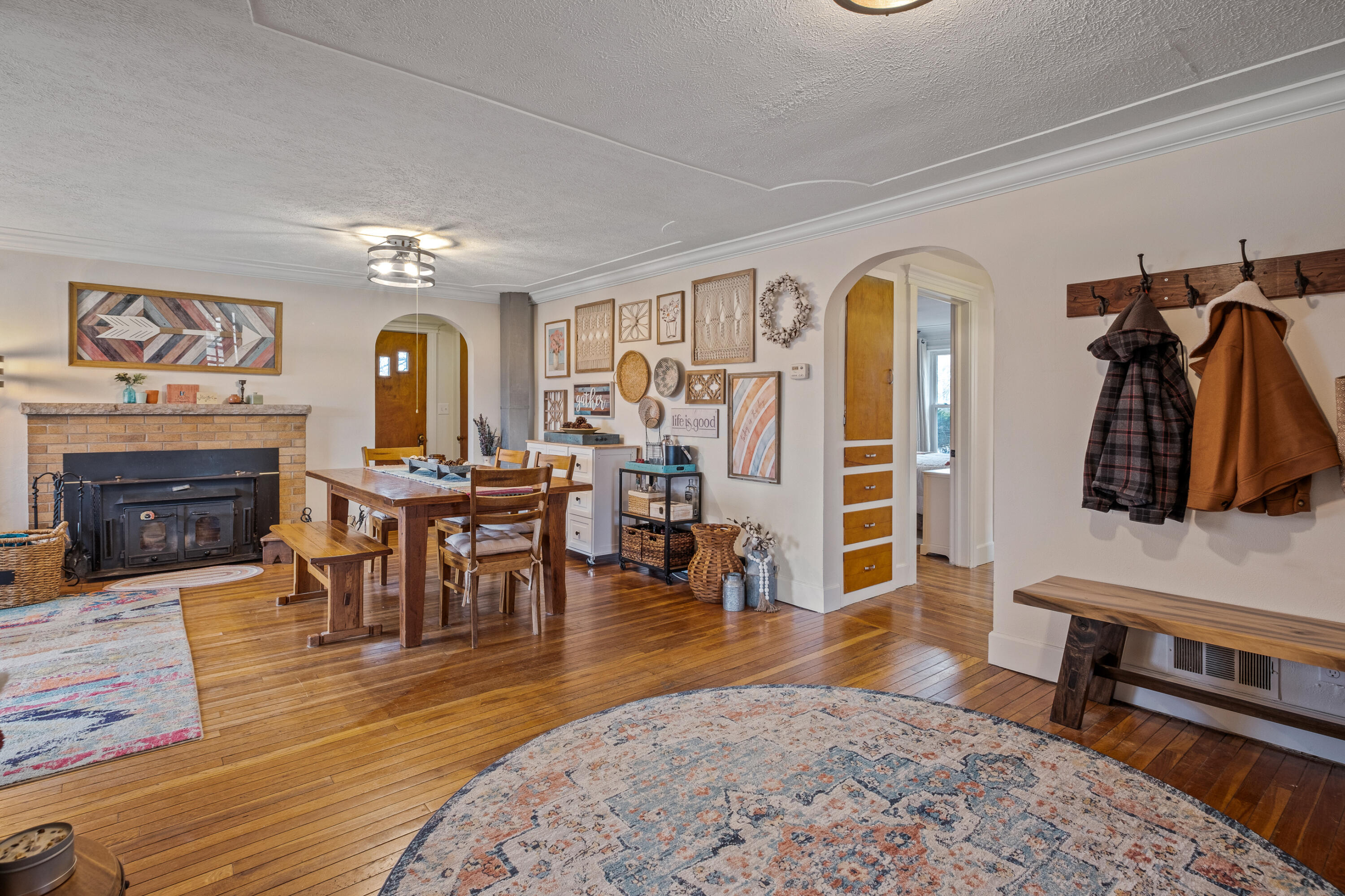 14940 Francis Road Lansing, MI 48906 - Photo 8 of 58 Photo-30