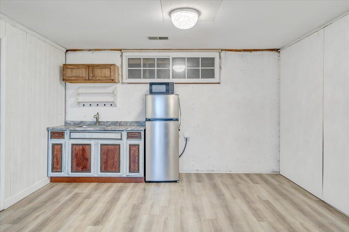3044 Burnleigh Road Southwest Roanoke, VA 24014 - Photo 47 of 54 45-MIB02107
