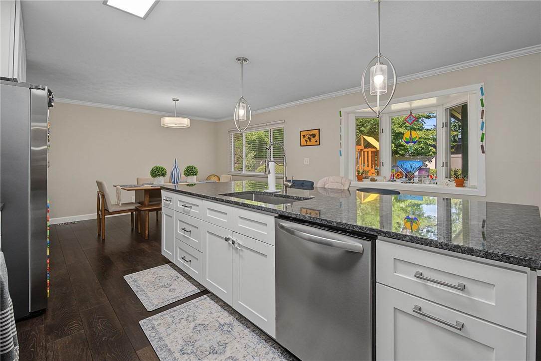 2337 Rawnsdale Road Kettering, OH 45440 - Photo 17 of 44 Gallery Image 17