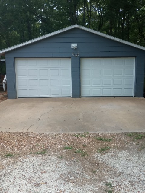 2867 Little Sulphur Creek Road Big Sandy, TN 38221 - Photo 2 of 21