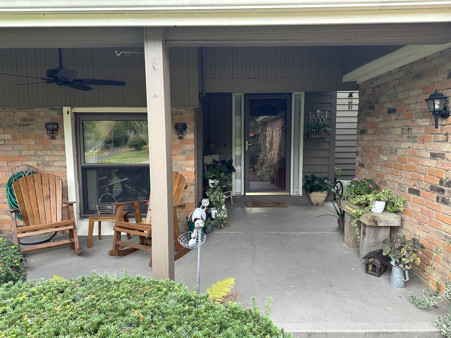 3656 Hopper Ridge Road Cincinnati, OH 45255 - Photo 3 of 34 Gallery Image 3