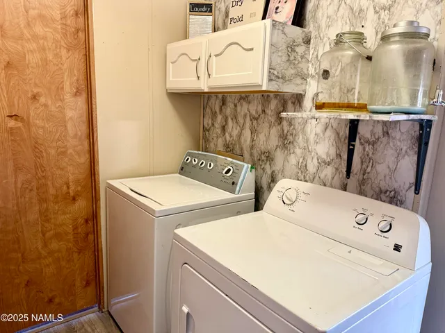 $76,000 | 1450 West Kaibab Lane, Unit 23, Flagstaff, AZ 86001