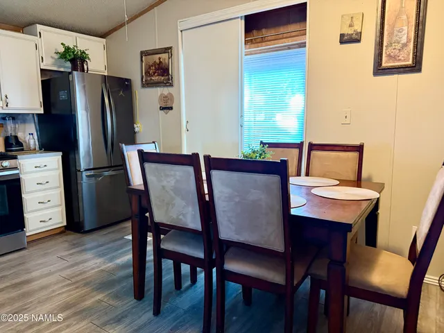 $76,000 | 1450 West Kaibab Lane, Unit 23, Flagstaff, AZ 86001