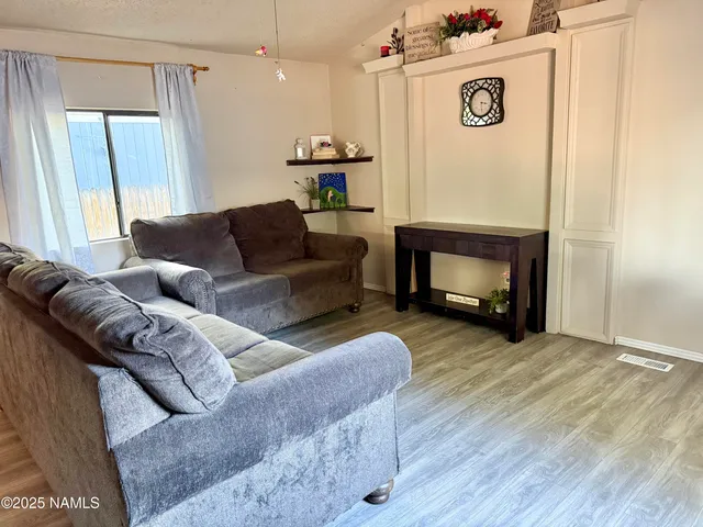 $76,000 | 1450 West Kaibab Lane, Unit 23, Flagstaff, AZ 86001