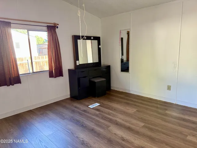 $76,000 | 1450 West Kaibab Lane, Unit 23, Flagstaff, AZ 86001