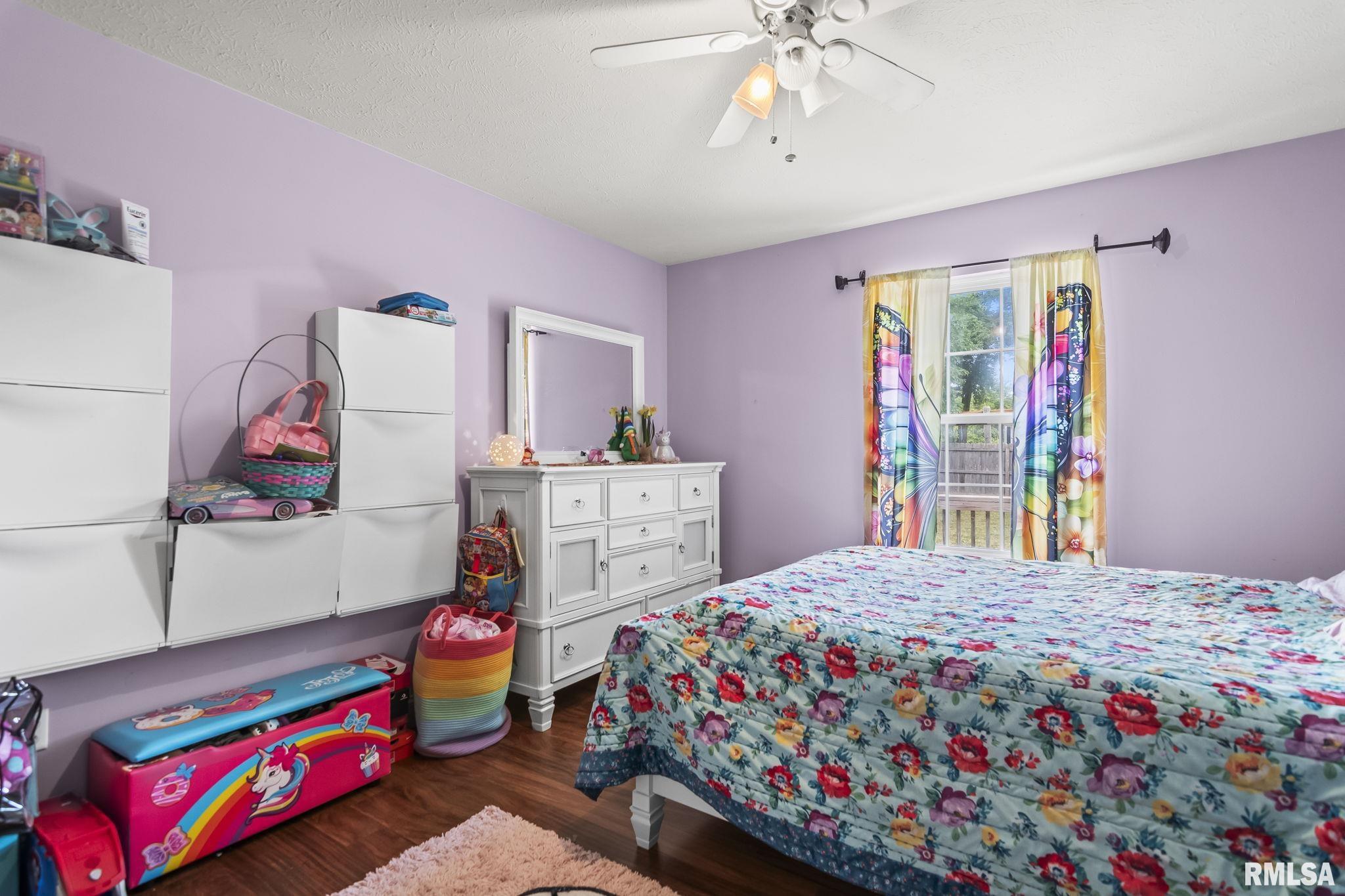 419 East Chestnut Street Chatham, IL 62629 - Photo 14 of 31 Gallery Image 14