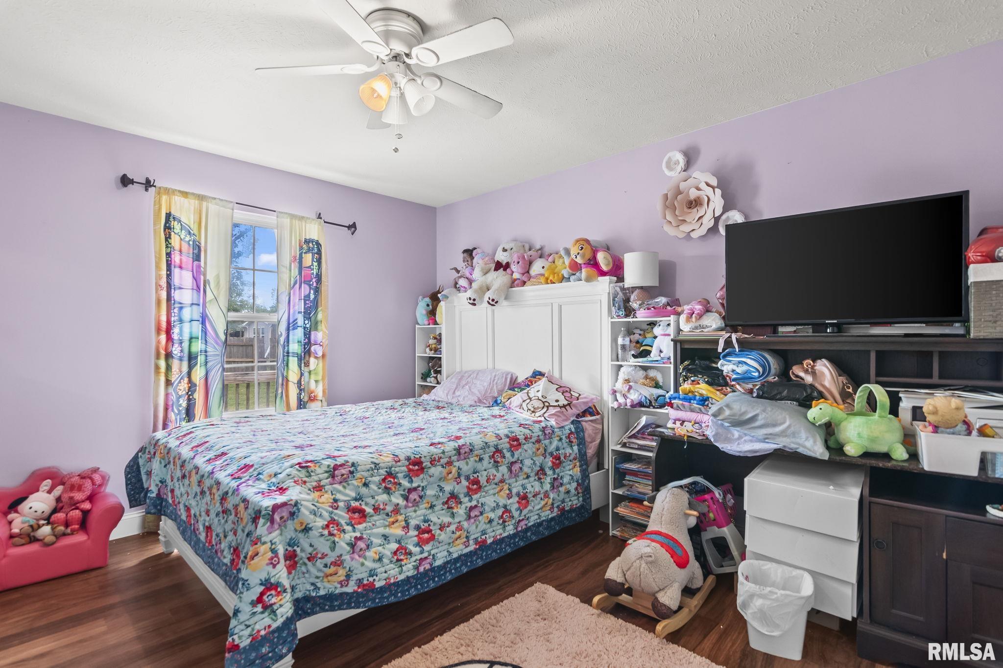 419 East Chestnut Street Chatham, IL 62629 - Photo 19 of 31 Gallery Image 19