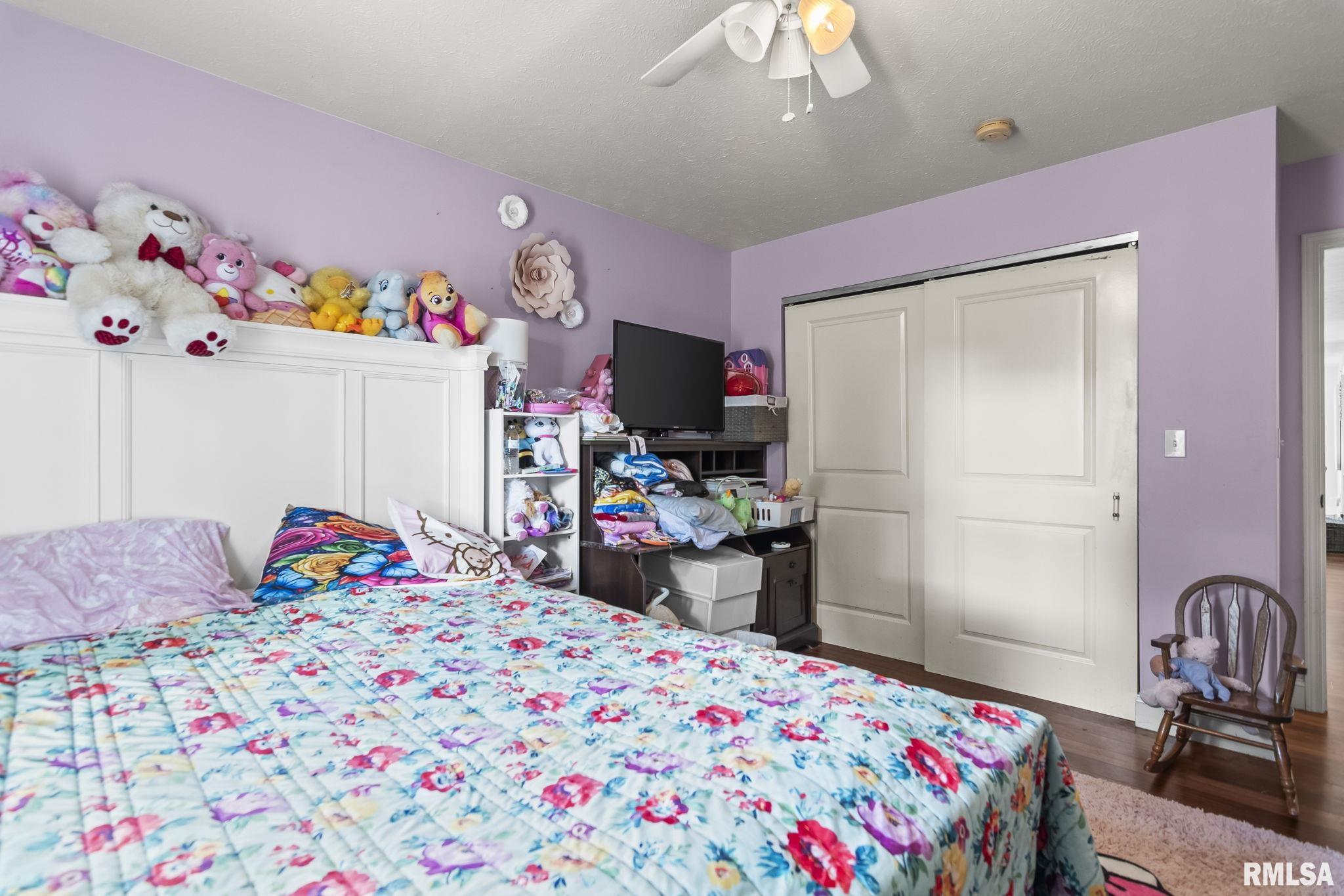 419 East Chestnut Street Chatham, IL 62629 - Photo 20 of 31 Gallery Image 20